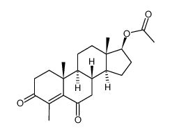 100271-21-4 structure