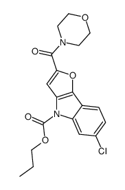 100303-52-4 structure