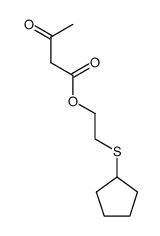 100303-74-0 structure