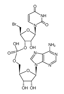 100355-45-1 structure