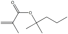 100472-88-6结构式