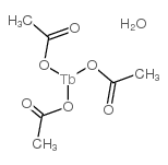 100587-92-6 structure