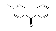 101558-59-2 structure