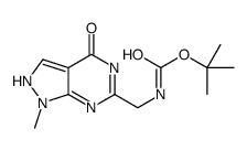 1015856-23-1 structure