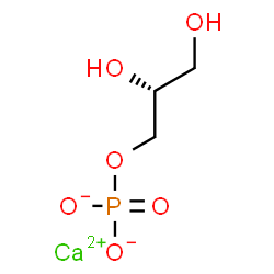 102141-33-3 structure