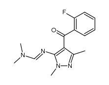 103068-63-9 structure