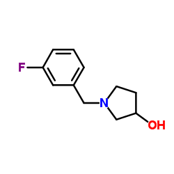 1033012-62-2 structure