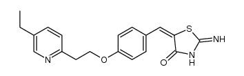 1034515-32-6 structure