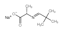 (S)-2,3-DIHYDRO-N-METHYL-N-2-PROPYNYL-1H-INDEN-1-AMINE Structure