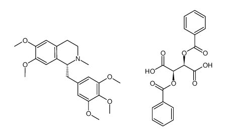 104832-01-1 structure