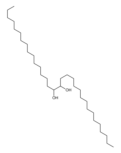 105185-49-7 structure