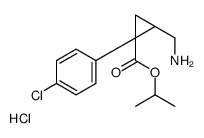 105310-30-3 structure