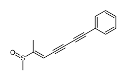 105798-77-4 structure