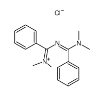 106822-99-5 structure