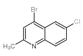 1070879-50-3 structure