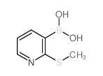 1072944-21-8 structure