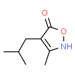 107403-08-7 structure