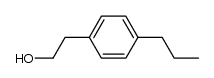 107473-34-7 structure