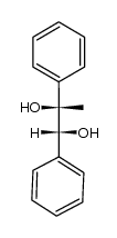 1084-78-2 structure