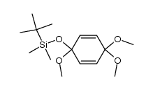 108534-63-0 structure