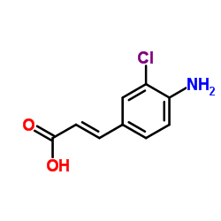 1087770-44-2 structure