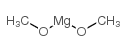 甲醇镁图片
