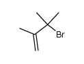 109929-23-9 structure