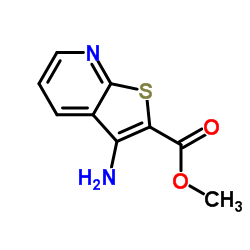 111042-89-8 structure