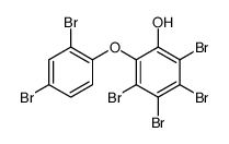 111863-67-3 structure