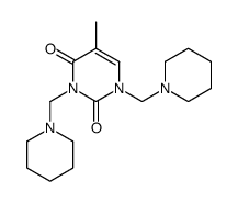 111971-33-6 structure