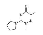 112113-00-5 structure