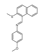 112305-12-1 structure