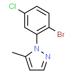 1125828-28-5 structure