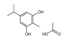 113105-43-4 structure