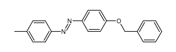 113802-43-0 structure