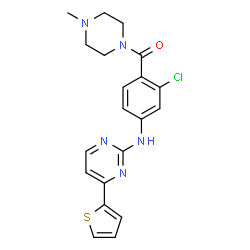 1139875-74-3 structure