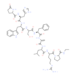 114681-52-6 structure