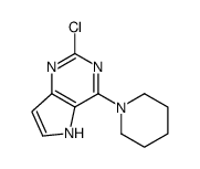 114684-95-6 structure