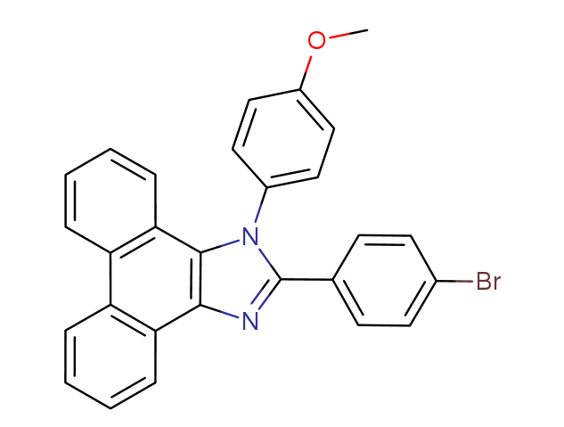 1147081-45-5 structure