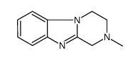 115213-55-3 structure