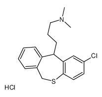 1159-84-8 structure