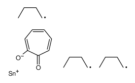 116371-69-8 structure