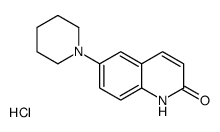 116942-30-4 structure