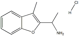 1172557-88-8 structure