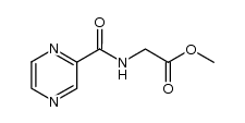 117904-01-5 structure