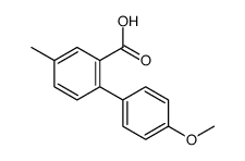 1181608-89-8 structure