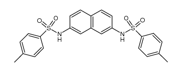 118477-42-2 structure