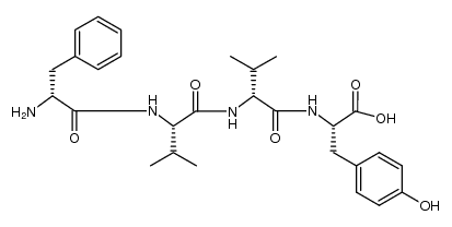 1198800-13-3结构式