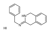 120130-45-2 structure