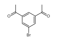 120173-42-4 structure